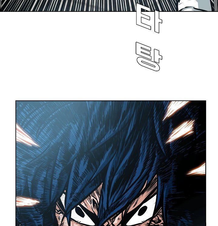 Rooftop Sword Master Manhwa - Chapter 47 Page 100