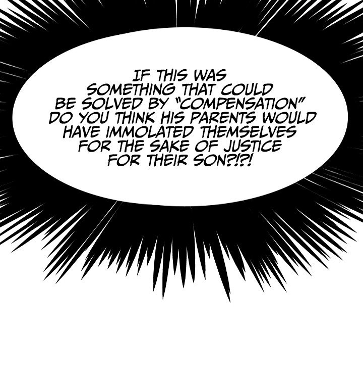 Rooftop Sword Master Manhwa - Chapter 39 Page 18