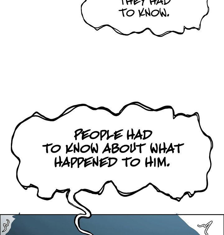 Rooftop Sword Master Manhwa - Chapter 39 Page 31