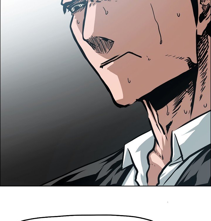 Rooftop Sword Master Manhwa - Chapter 39 Page 34