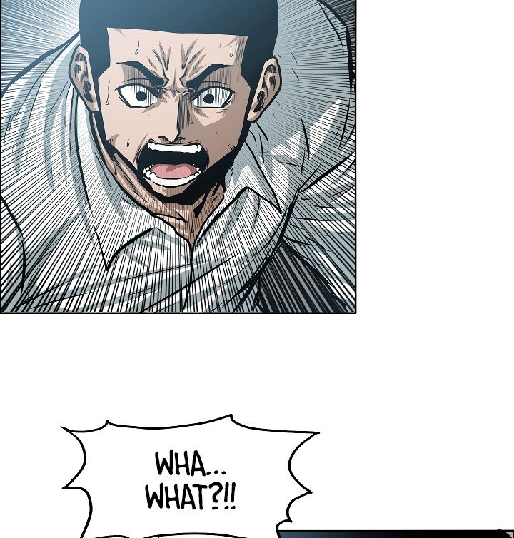 Rooftop Sword Master Manhwa - Chapter 39 Page 44