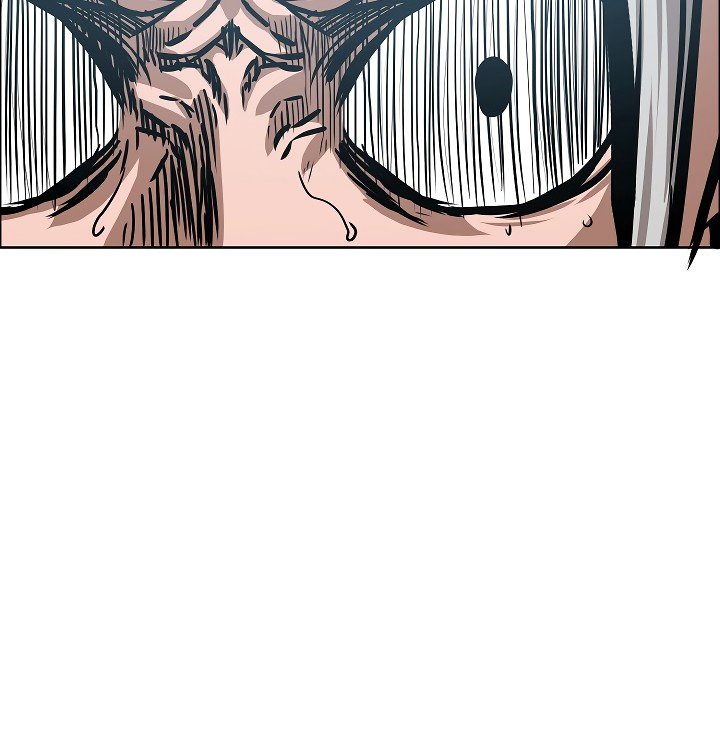 Rooftop Sword Master Manhwa - Chapter 39 Page 88