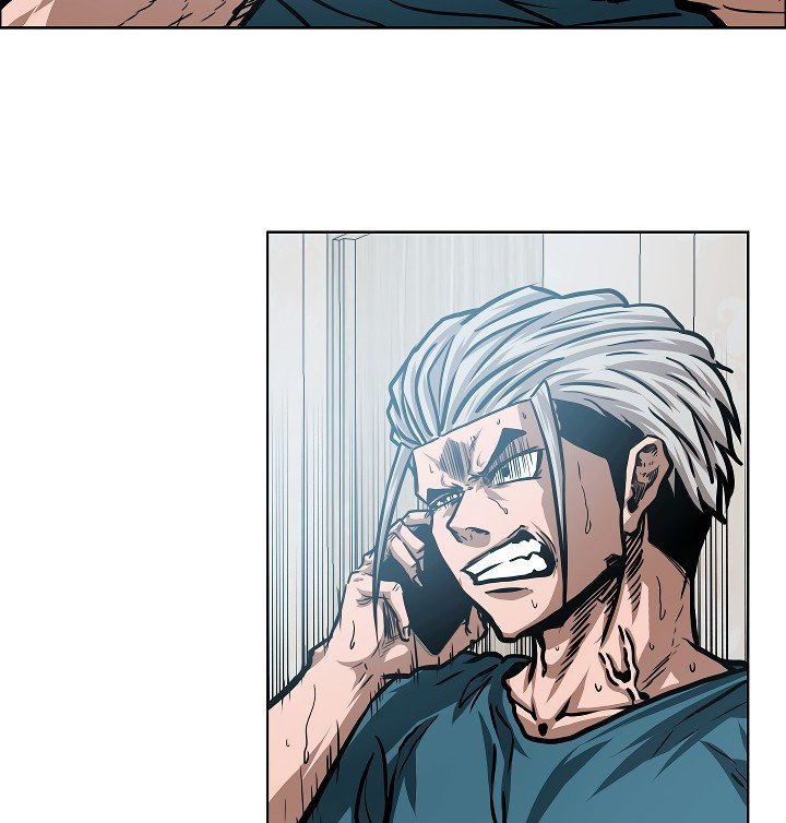 Rooftop Sword Master Manhwa - Chapter 39 Page 90