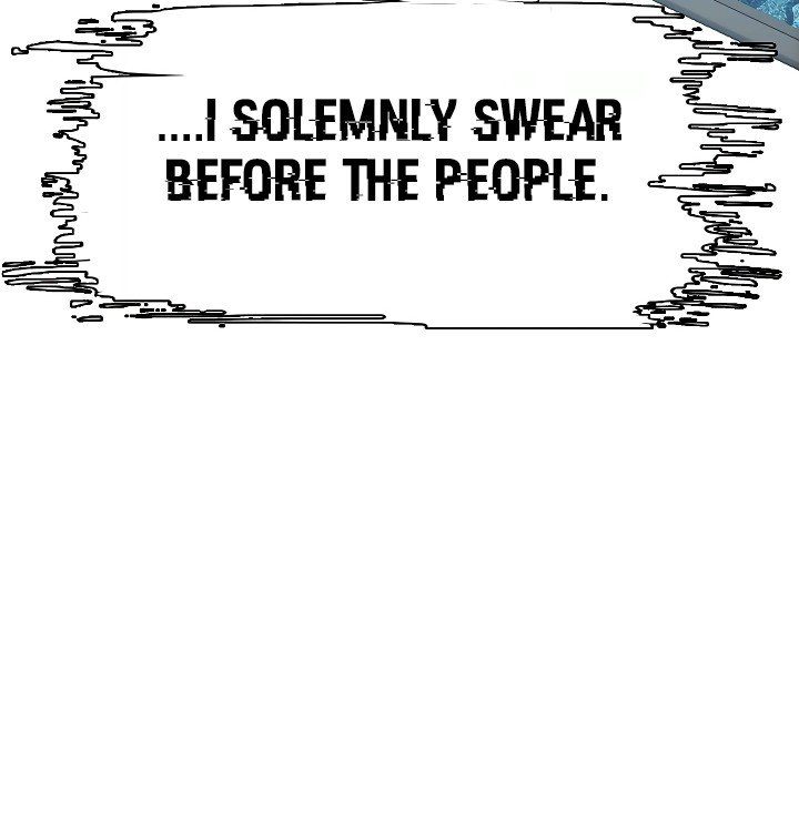 Rooftop Sword Master Manhwa - Chapter 46 Page 18