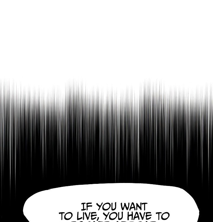 Rooftop Sword Master Manhwa - Chapter 46 Page 21