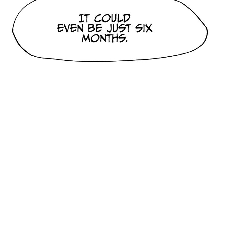 Rooftop Sword Master Manhwa - Chapter 46 Page 40