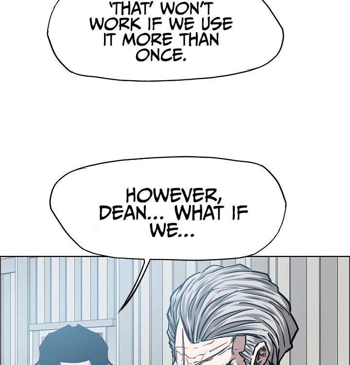 Rooftop Sword Master Manhwa - Chapter 46 Page 48