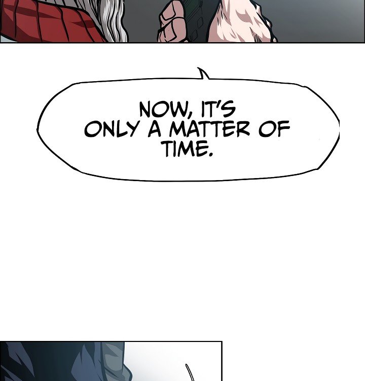 Rooftop Sword Master Manhwa - Chapter 46 Page 61