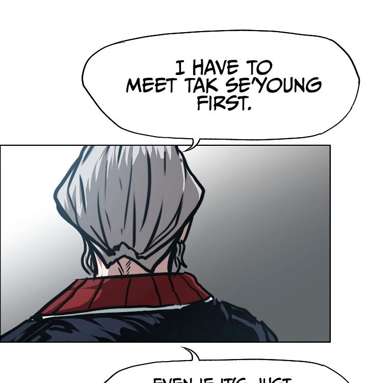 Rooftop Sword Master Manhwa - Chapter 46 Page 64