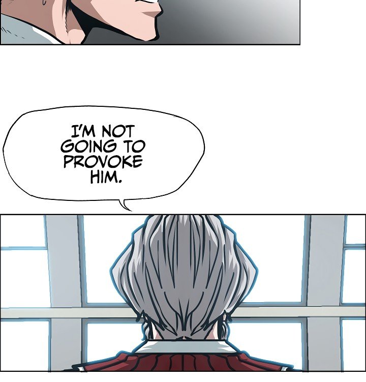 Rooftop Sword Master Manhwa - Chapter 46 Page 69