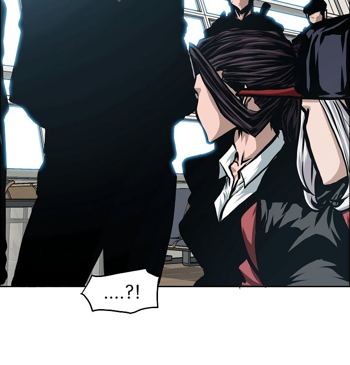 Rooftop Sword Master Manhwa - Chapter 46 Page 74