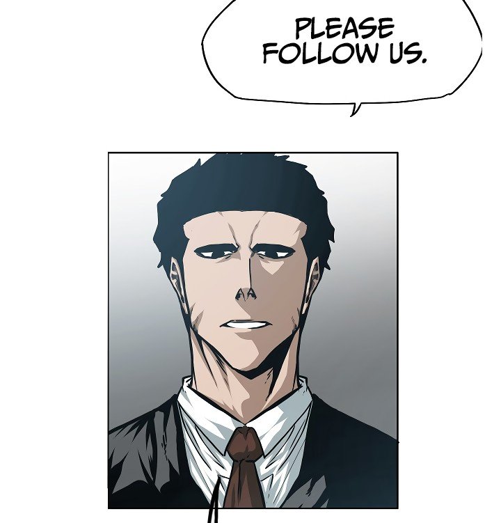 Rooftop Sword Master Manhwa - Chapter 46 Page 78