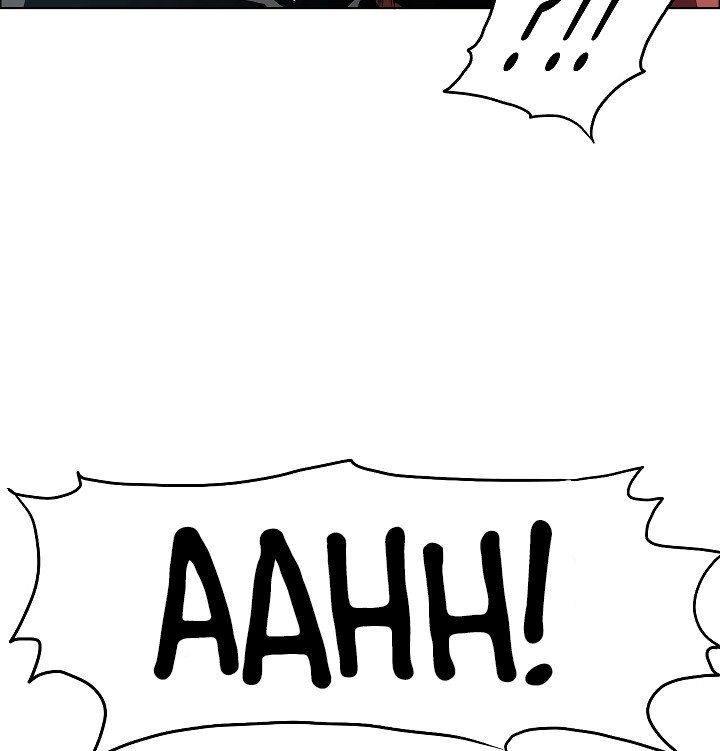 Rooftop Sword Master Manhwa - Chapter 46 Page 80