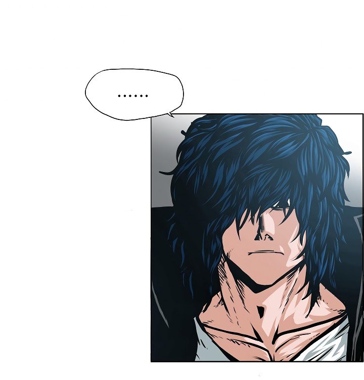 Rooftop Sword Master Manhwa - Chapter 46 Page 86