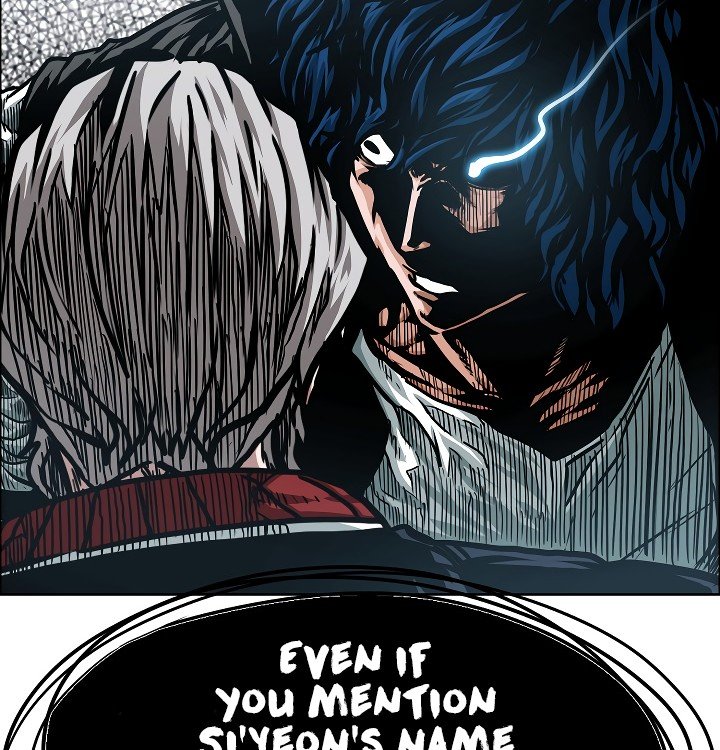 Rooftop Sword Master Manhwa - Chapter 46 Page 102