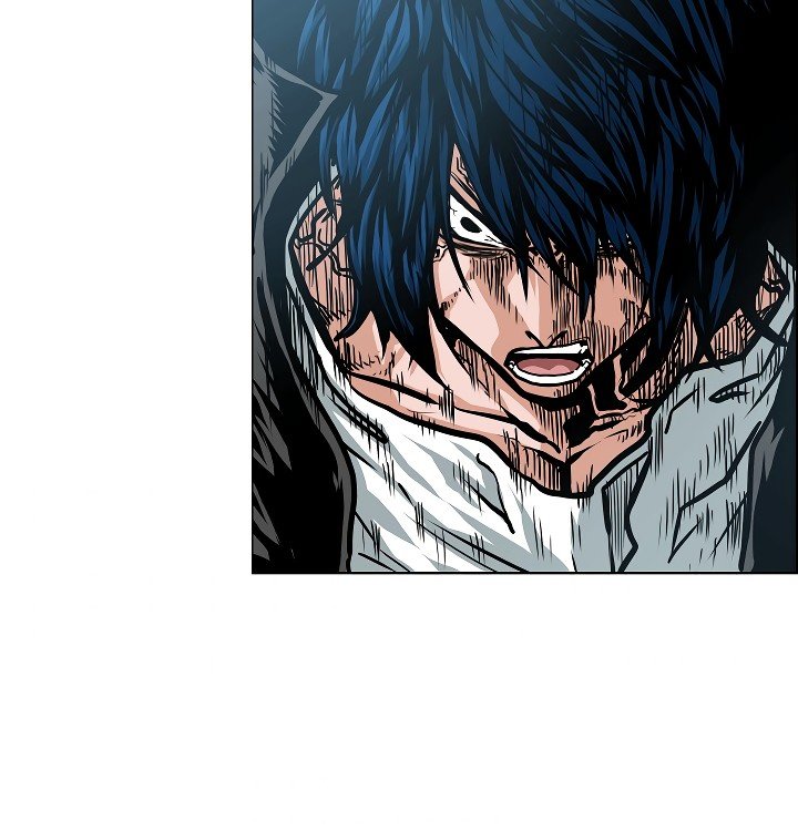 Rooftop Sword Master Manhwa - Chapter 46 Page 105