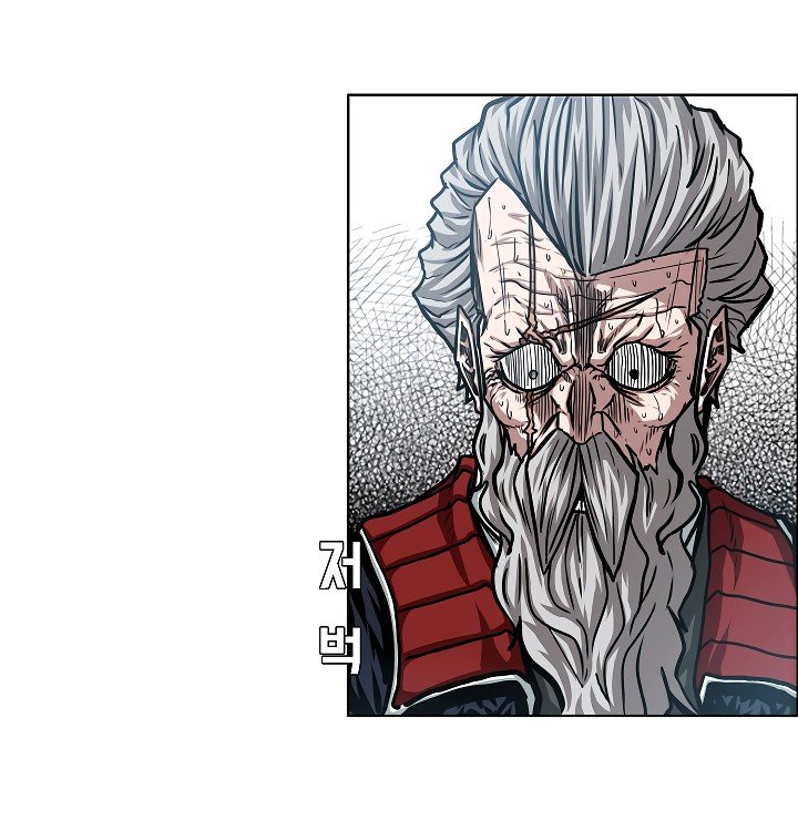 Rooftop Sword Master Manhwa - Chapter 46 Page 108