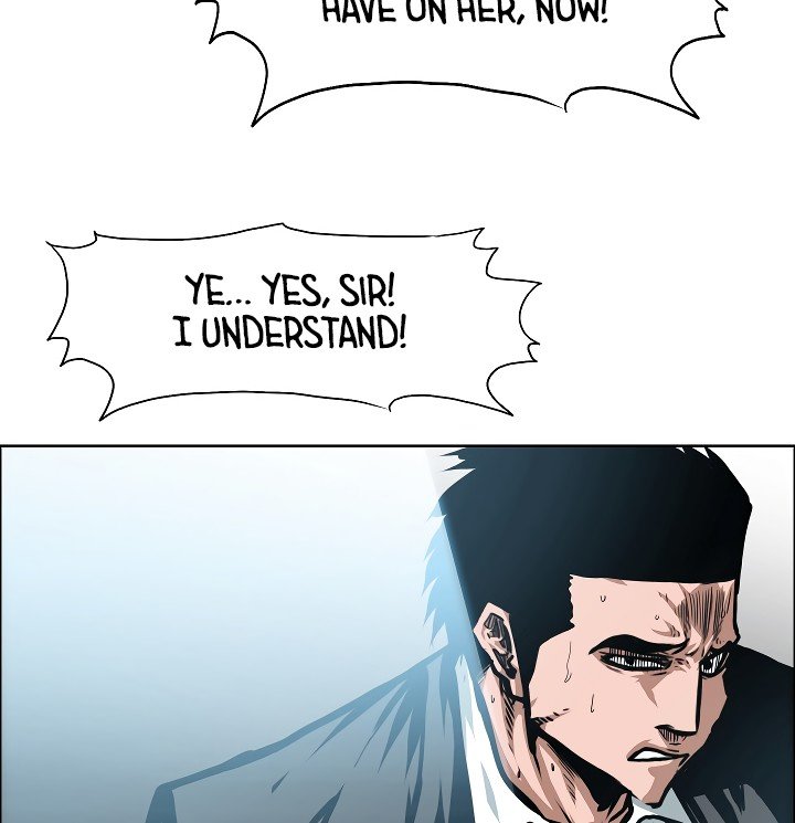 Rooftop Sword Master Manhwa - Chapter 40 Page 14