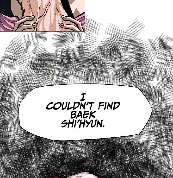 Rooftop Sword Master Manhwa - Chapter 40 Page 51