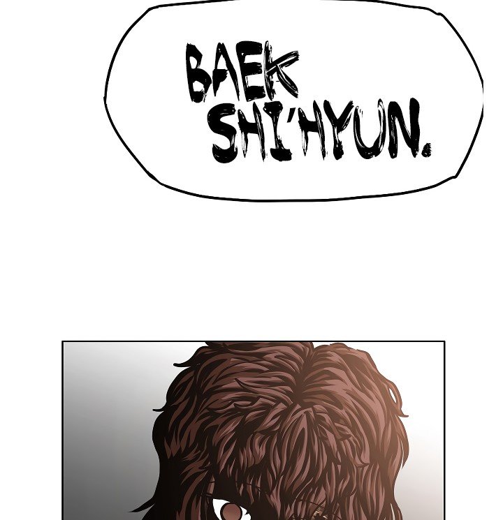 Rooftop Sword Master Manhwa - Chapter 40 Page 96