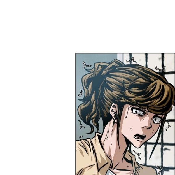 Rooftop Sword Master Manhwa - Chapter 65 Page 8