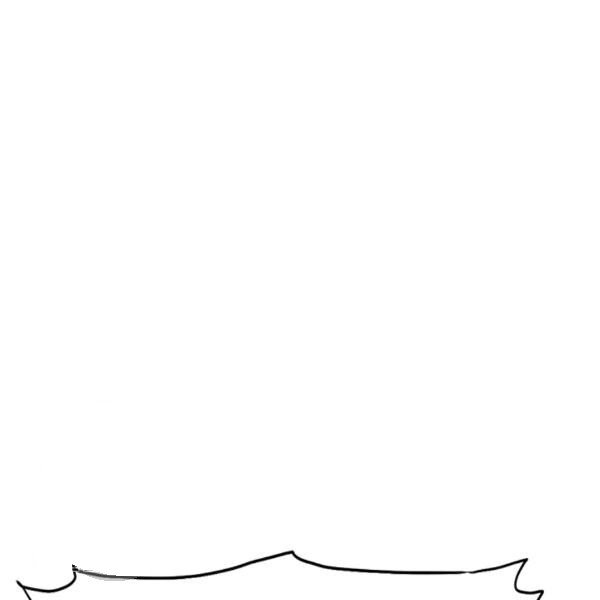 Rooftop Sword Master Manhwa - Chapter 65 Page 15