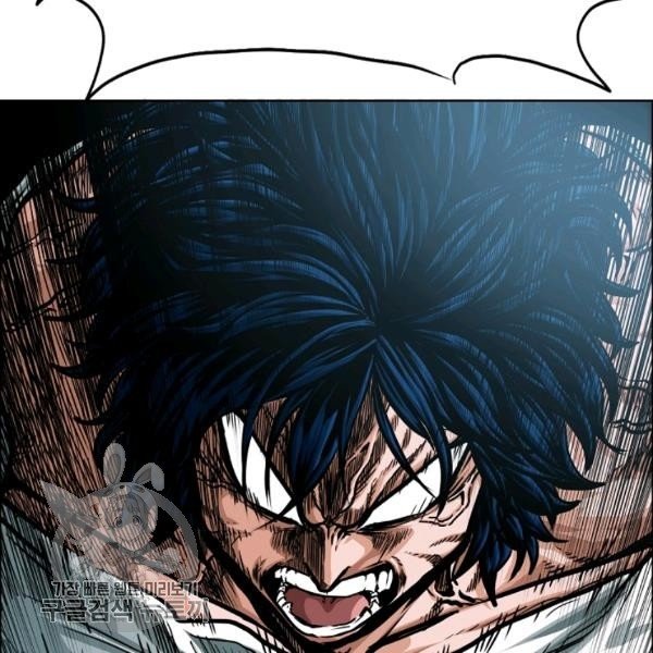 Rooftop Sword Master Manhwa - Chapter 65 Page 18