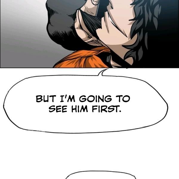 Rooftop Sword Master Manhwa - Chapter 65 Page 25