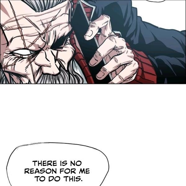 Rooftop Sword Master Manhwa - Chapter 65 Page 32