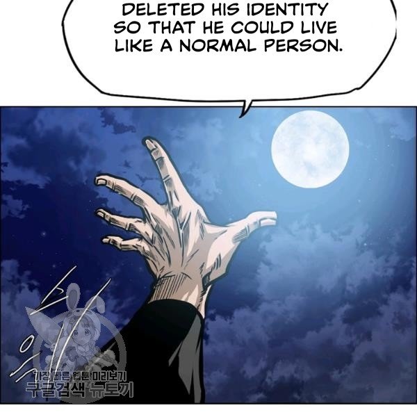 Rooftop Sword Master Manhwa - Chapter 65 Page 46