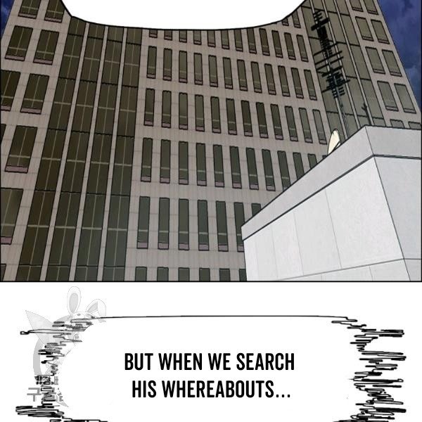 Rooftop Sword Master Manhwa - Chapter 65 Page 50