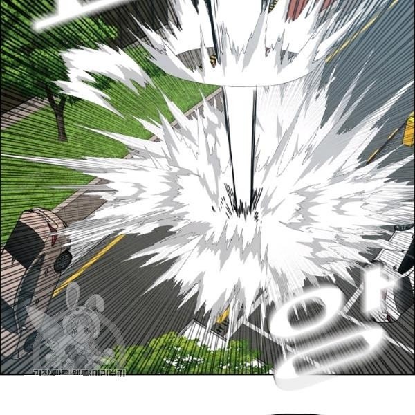 Rooftop Sword Master Manhwa - Chapter 65 Page 57