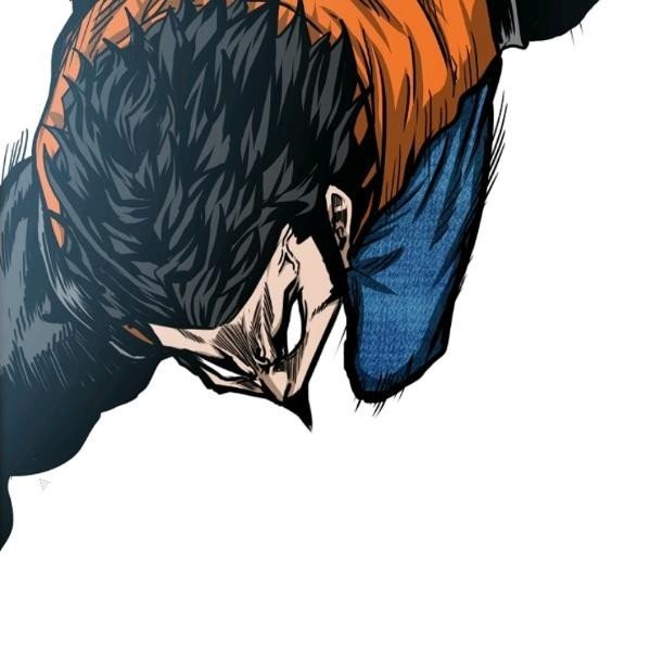 Rooftop Sword Master Manhwa - Chapter 65 Page 62