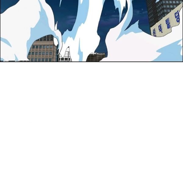 Rooftop Sword Master Manhwa - Chapter 65 Page 64