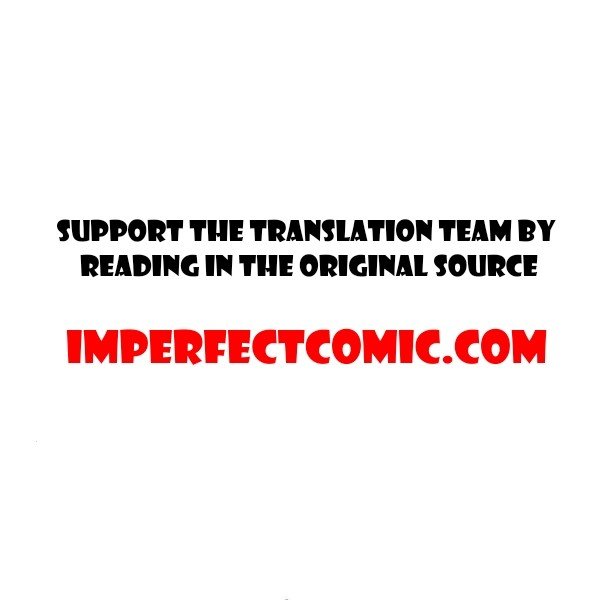 Rooftop Sword Master Manhwa - Chapter 65 Page 65