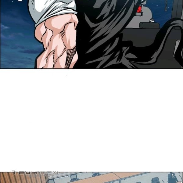 Rooftop Sword Master Manhwa - Chapter 65 Page 69