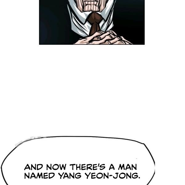 Rooftop Sword Master Manhwa - Chapter 65 Page 84