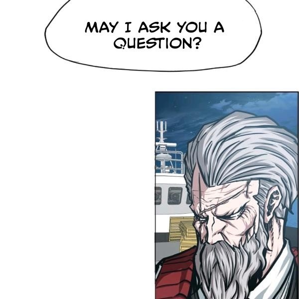 Rooftop Sword Master Manhwa - Chapter 65 Page 100