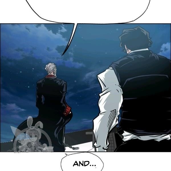 Rooftop Sword Master Manhwa - Chapter 65 Page 106
