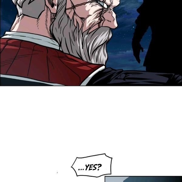 Rooftop Sword Master Manhwa - Chapter 65 Page 108