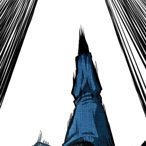 Rooftop Sword Master Manhwa - Chapter 65 Page 119