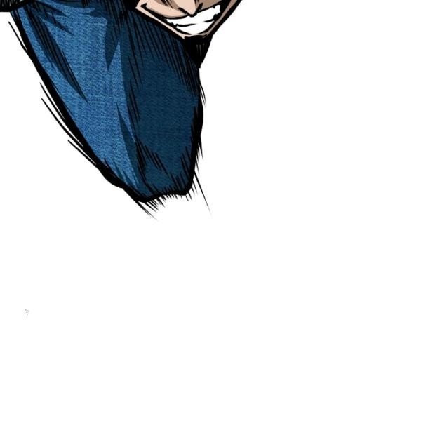 Rooftop Sword Master Manhwa - Chapter 65 Page 121