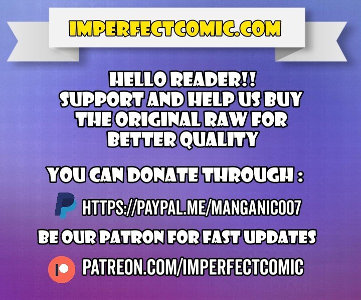 Rooftop Sword Master Manhwa - Chapter 65 Page 127