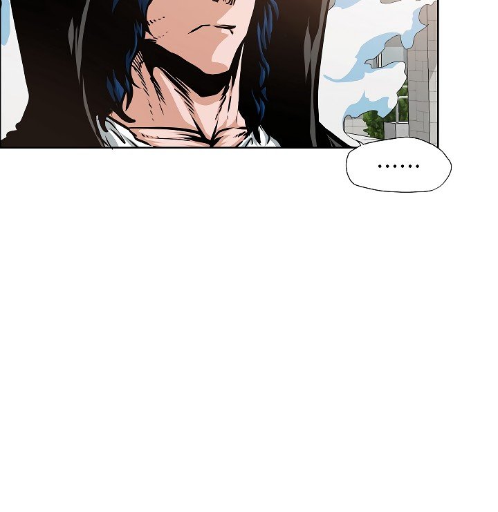 Rooftop Sword Master Manhwa - Chapter 52 Page 7