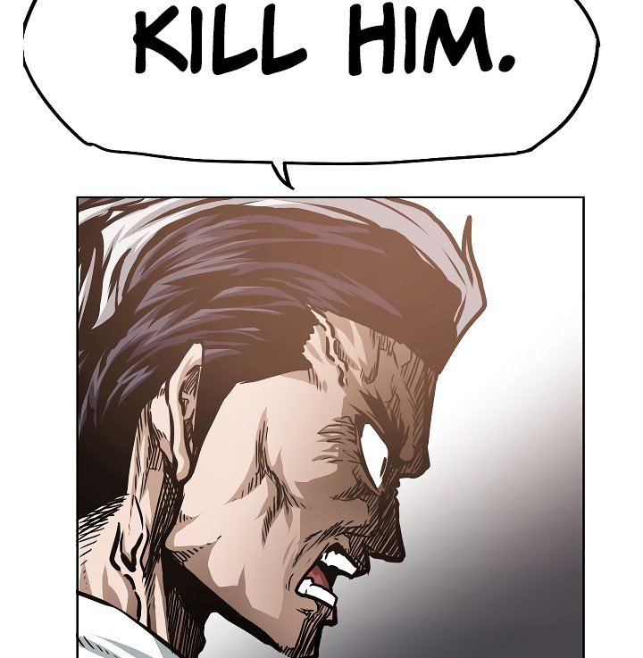 Rooftop Sword Master Manhwa - Chapter 52 Page 15