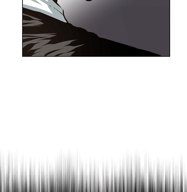 Rooftop Sword Master Manhwa - Chapter 52 Page 16