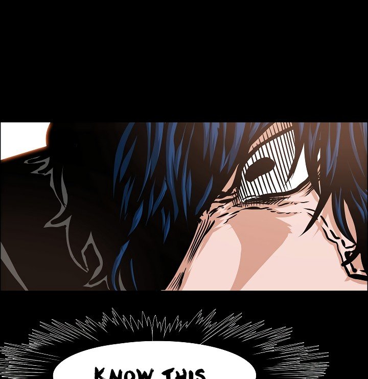 Rooftop Sword Master Manhwa - Chapter 52 Page 21