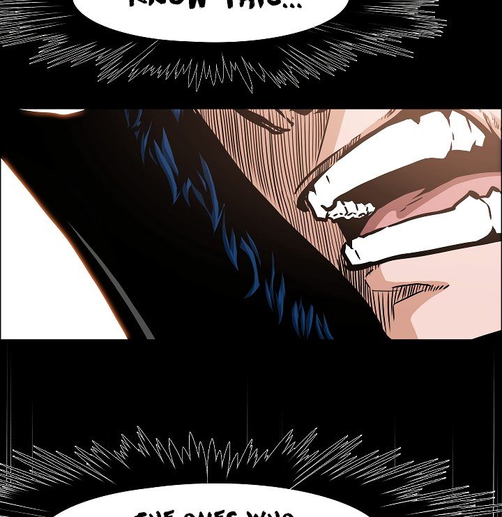 Rooftop Sword Master Manhwa - Chapter 52 Page 22