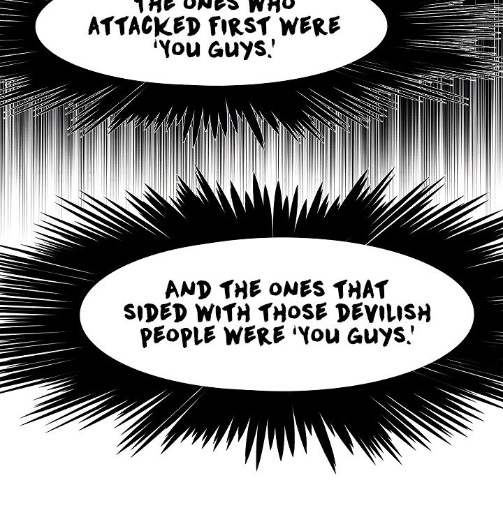 Rooftop Sword Master Manhwa - Chapter 52 Page 23