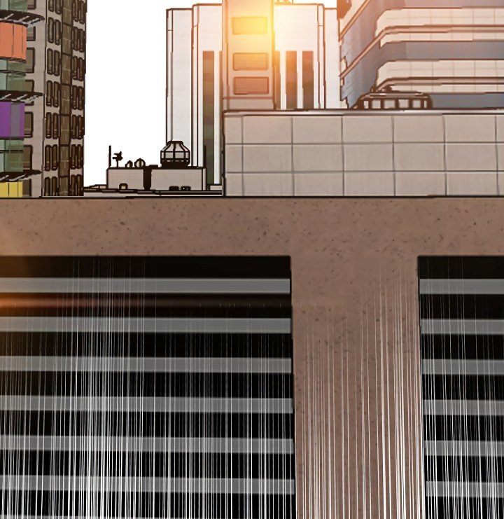 Rooftop Sword Master Manhwa - Chapter 52 Page 29